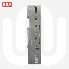 ERA Bi Fold 35/92 Passive (Slave) Lockcase for Warmcore Liniar Doors